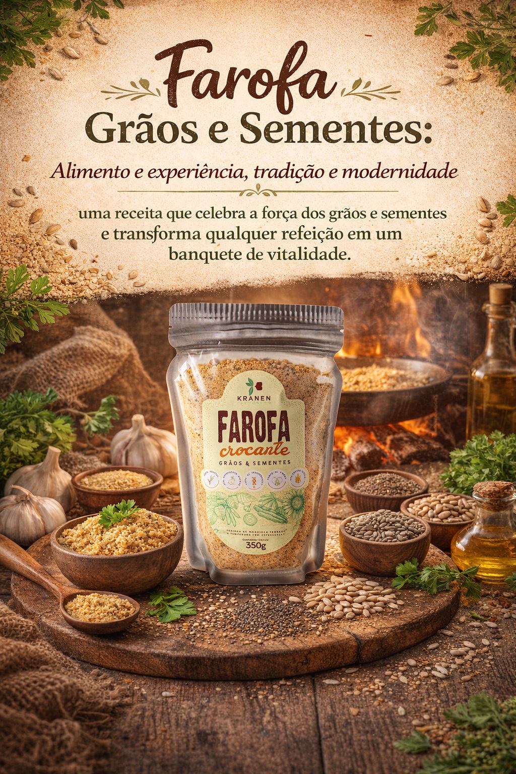 Farofa Grãos e Sementes.jpg