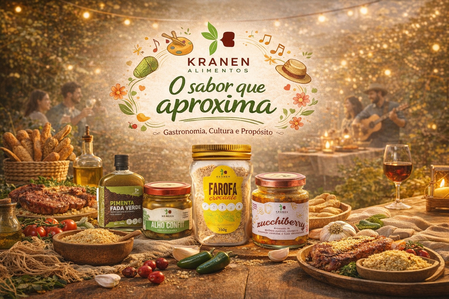 KRANEN Alimentos.jpg