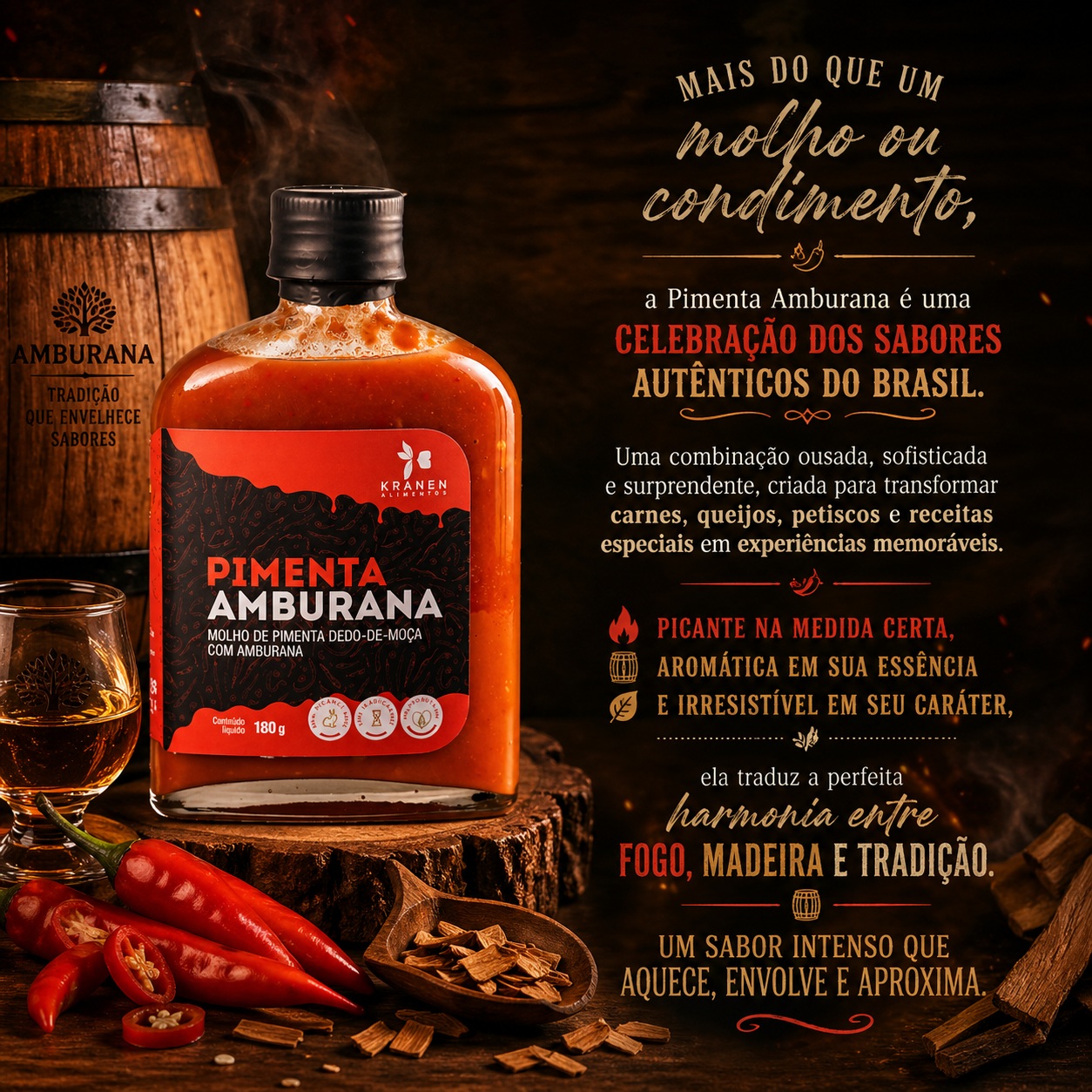 Pimenta Amburana.jpg