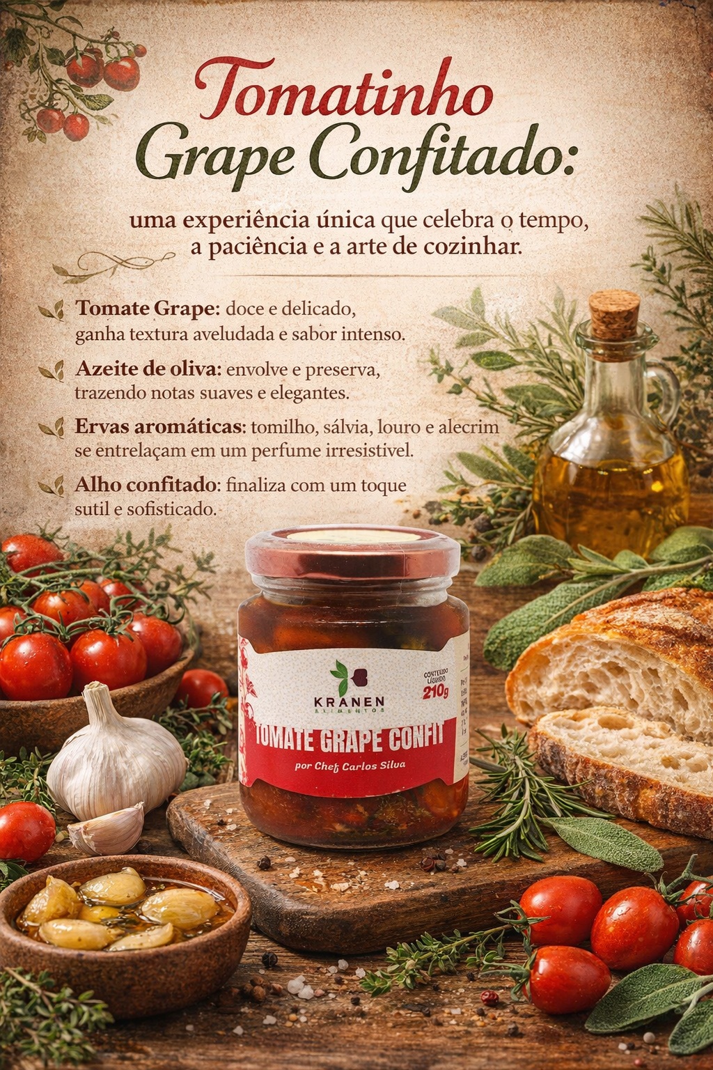 Tomatinho Confitado.jpg