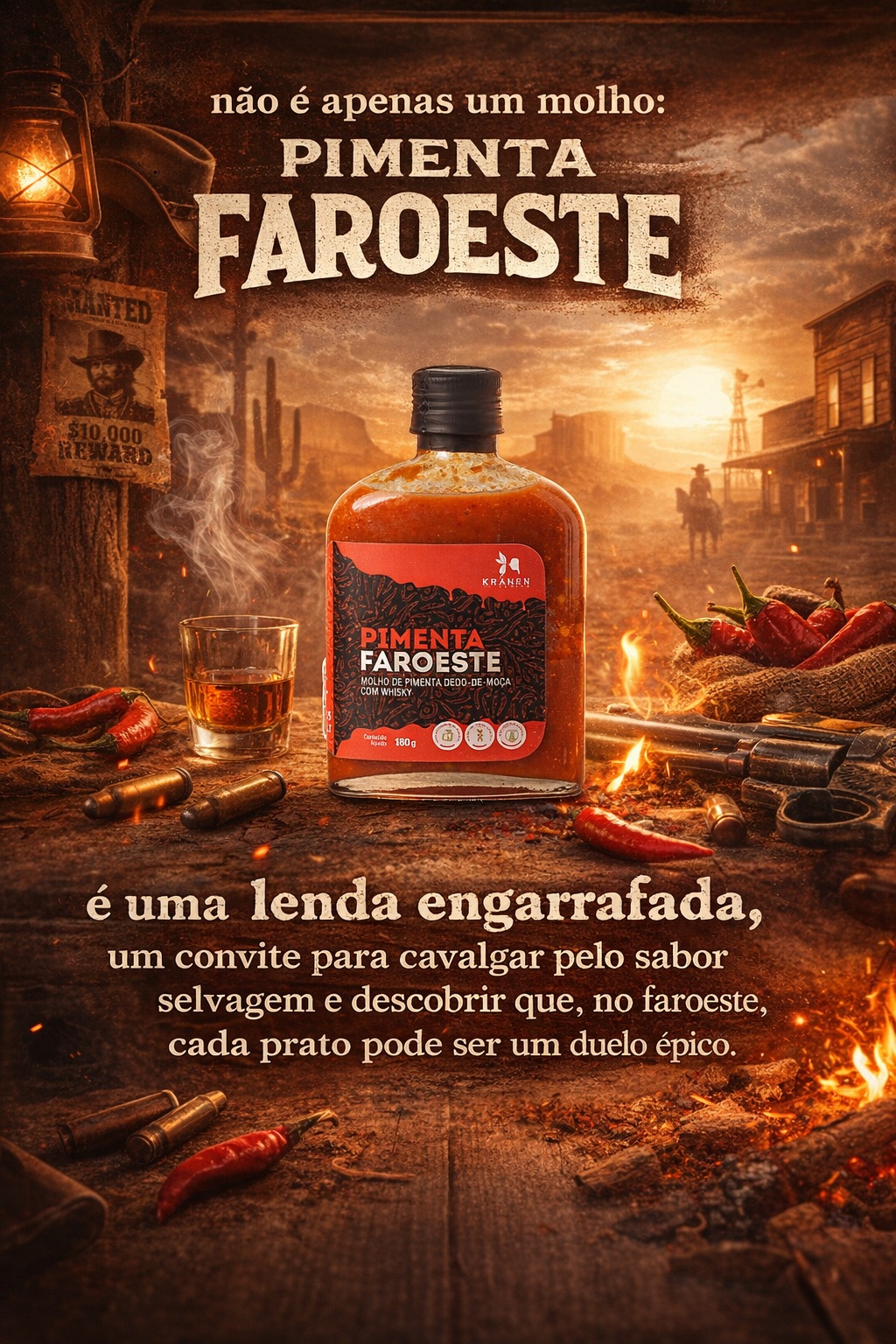 Pimenta Faroeste.jpg