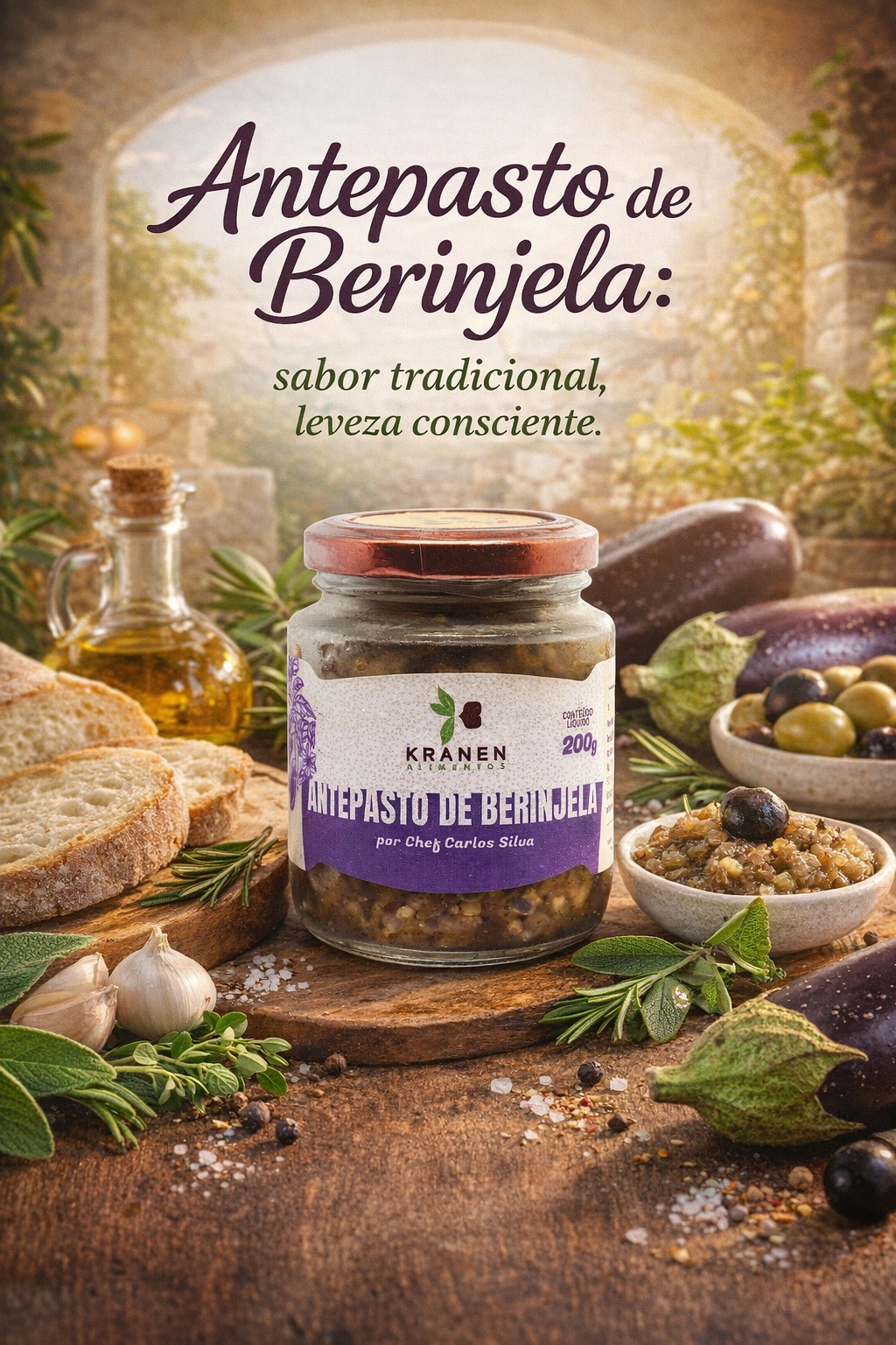 Antepasto de berinjela.jpg