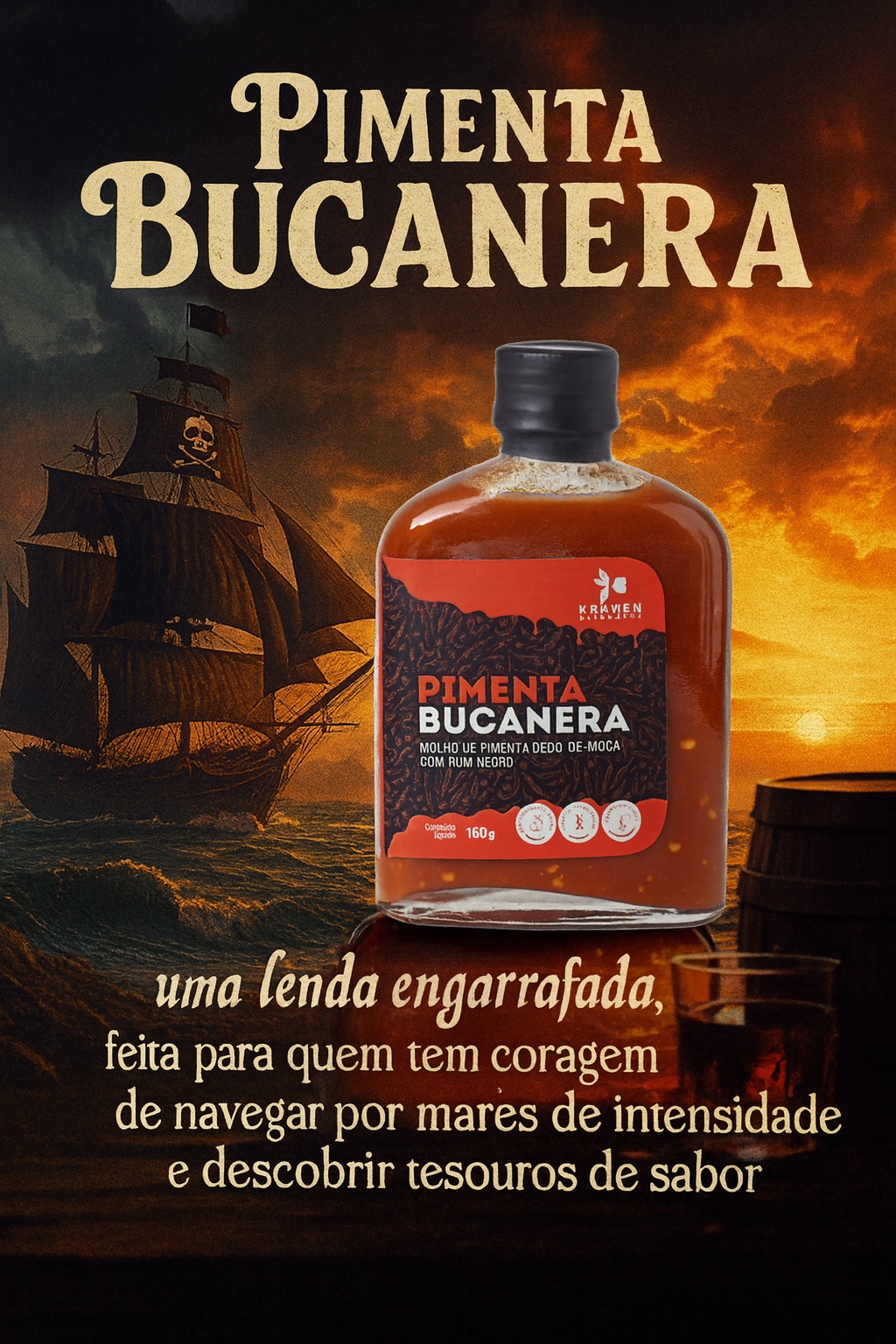 Pimenta Bucanera.jpg