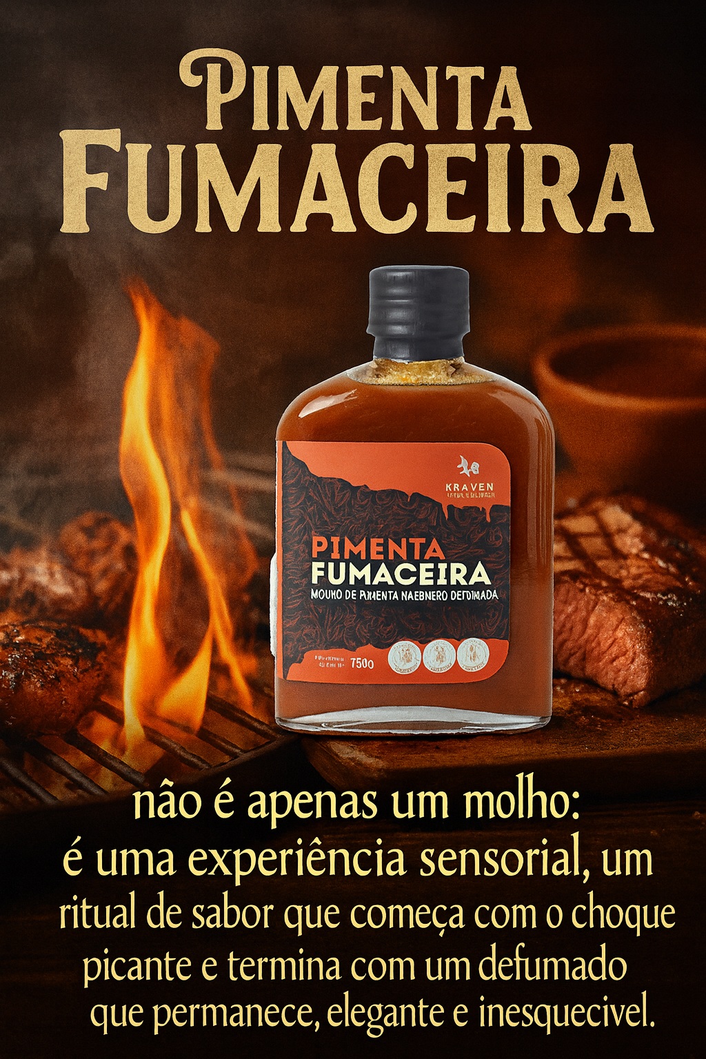 Pimenta Fumaceira.jpg
