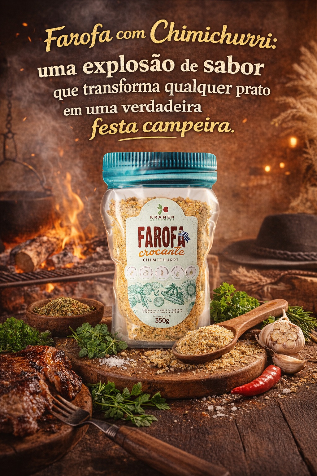 Farofa Chimichurri.jpg