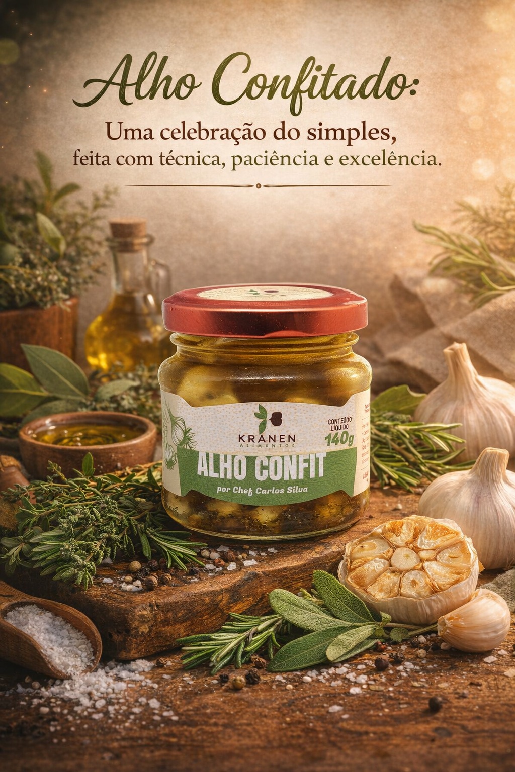 Alho Confit.jpg