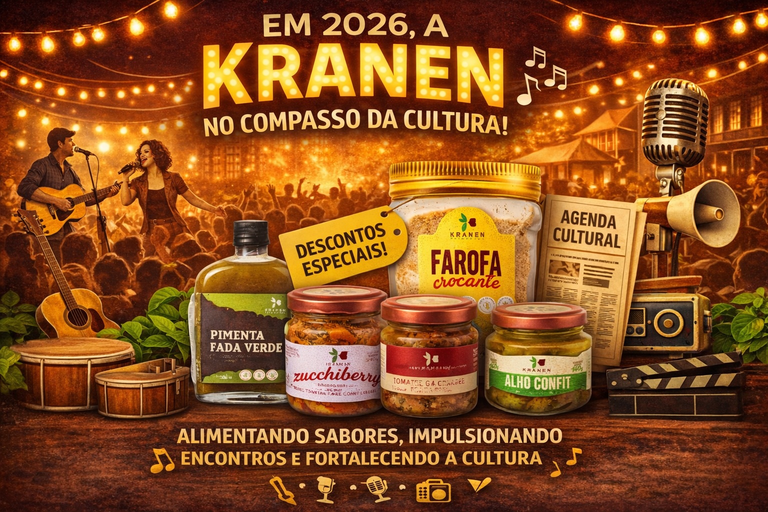 Cultura 2026 Horizontal.jpg