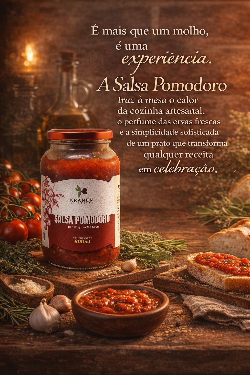 Salsa Pomodoro.jpg